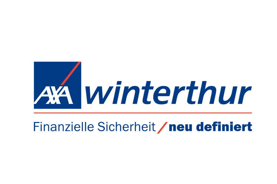 AXA Winterthur