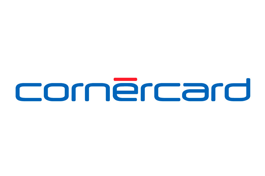 Cornercard