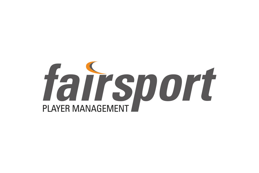 FAIRSPORT