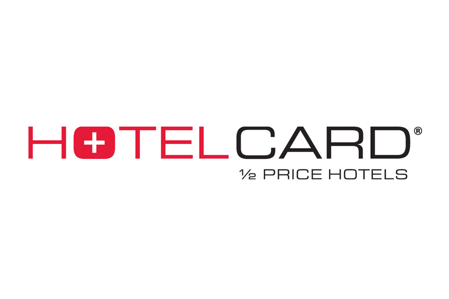HOTELCARD