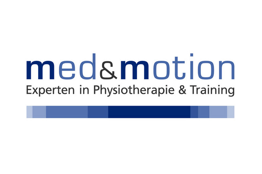 med&motion