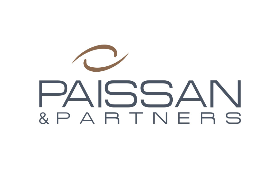 Paissan&Partners