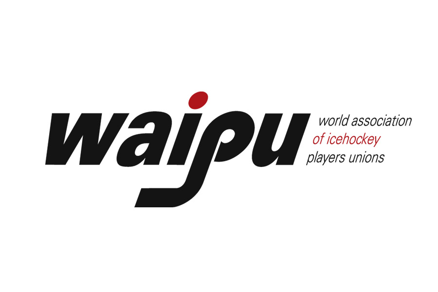 WAIPU